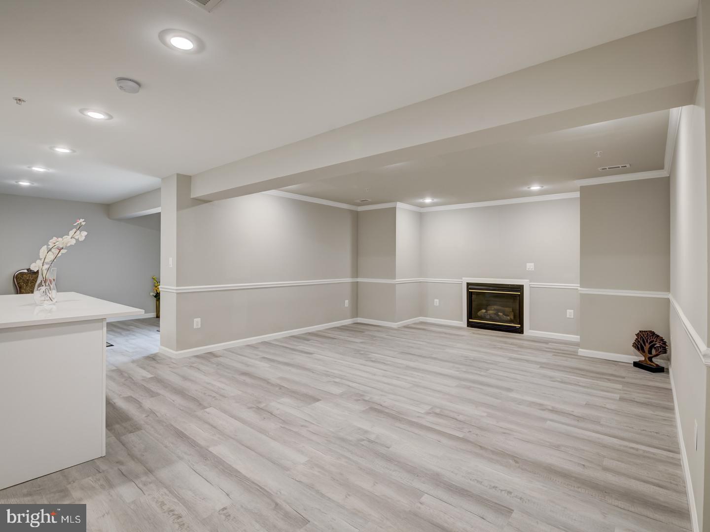 TIMBER RIDGE - Residential