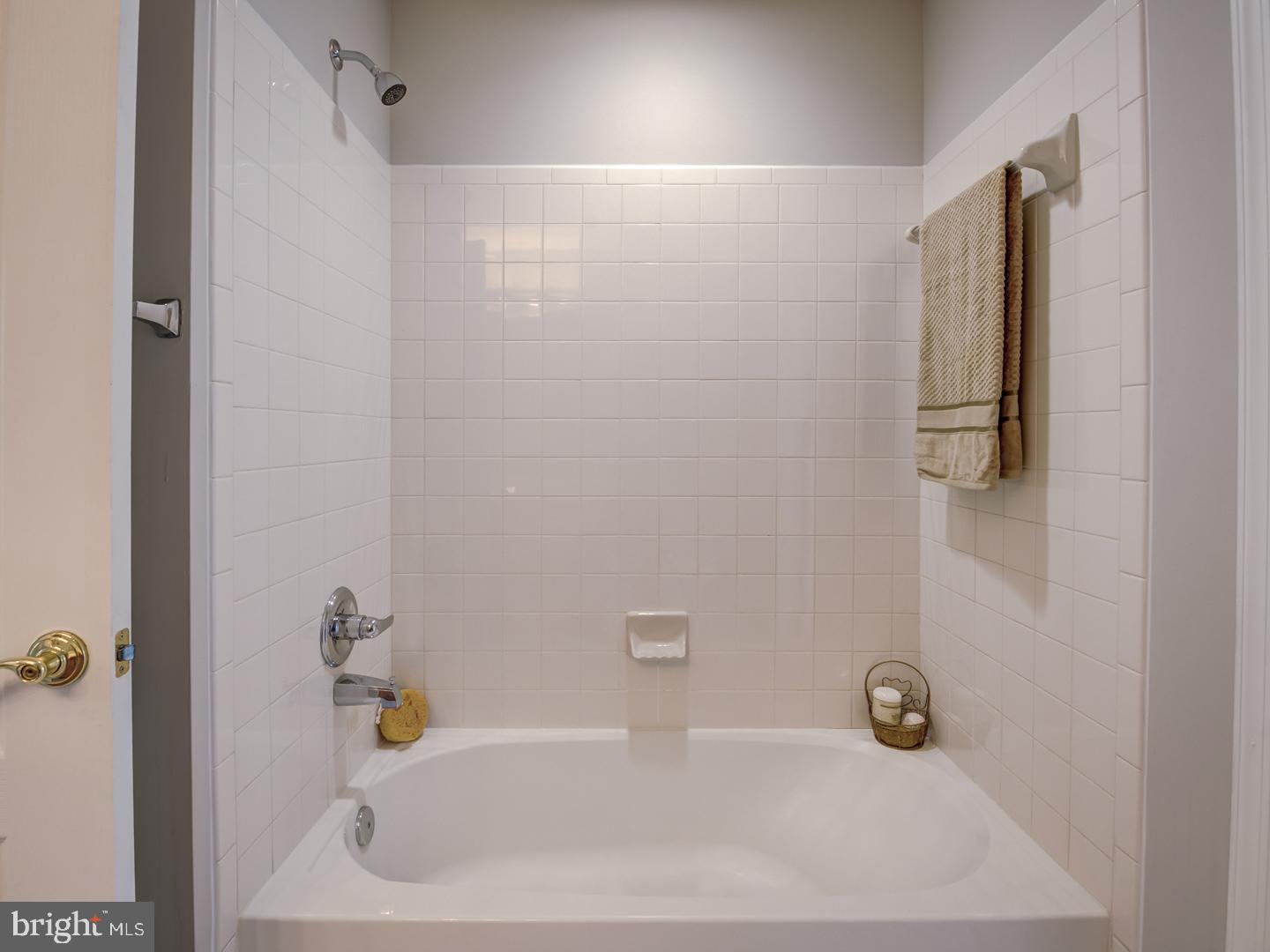 TIMBER RIDGE - Residential