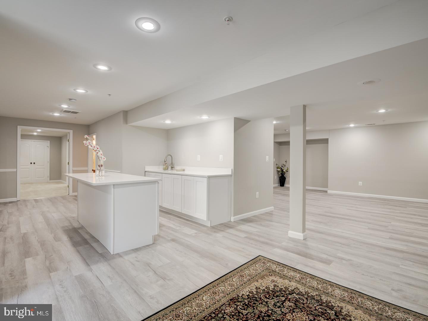 TIMBER RIDGE - Residential