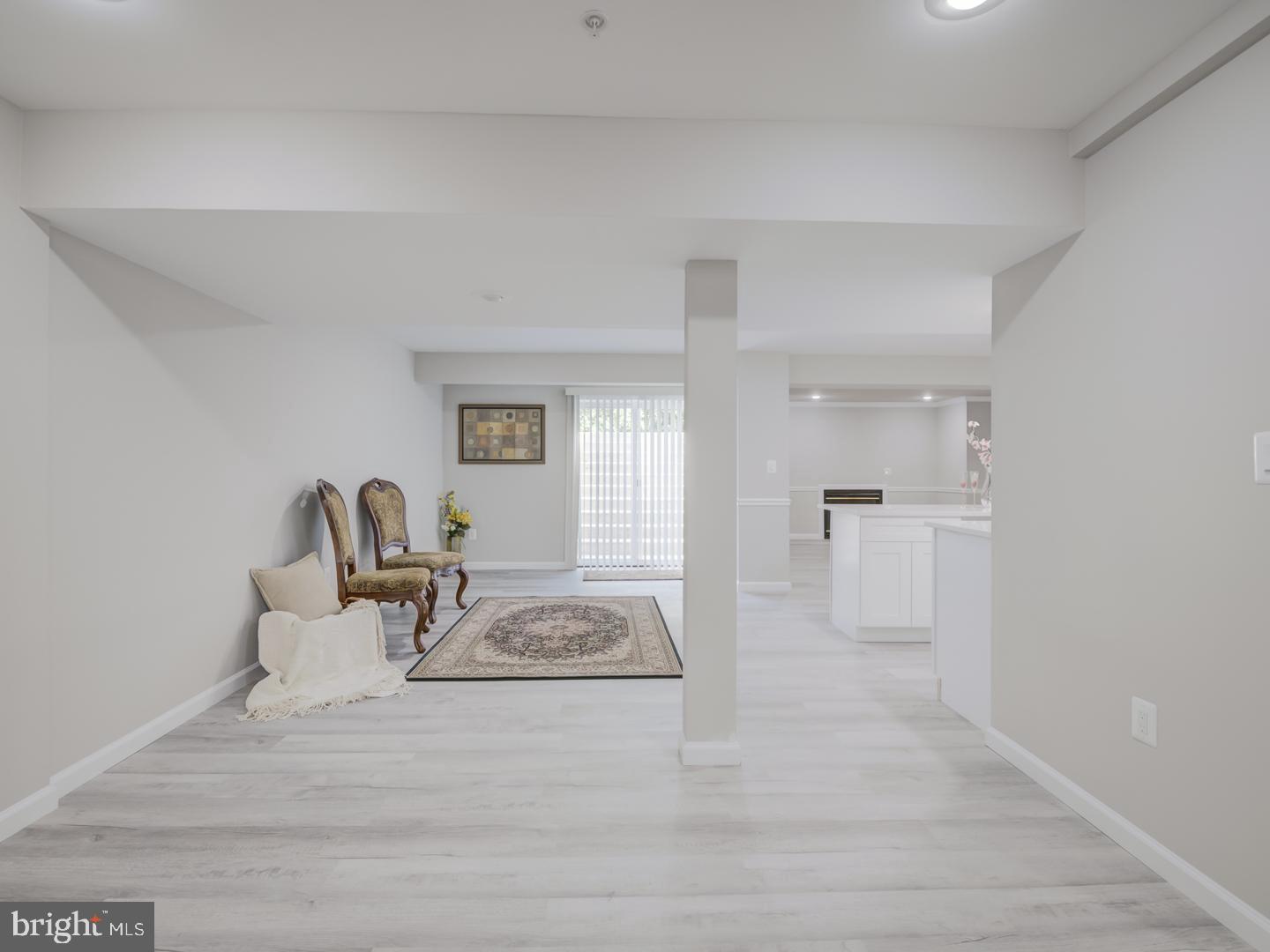 TIMBER RIDGE - Residential