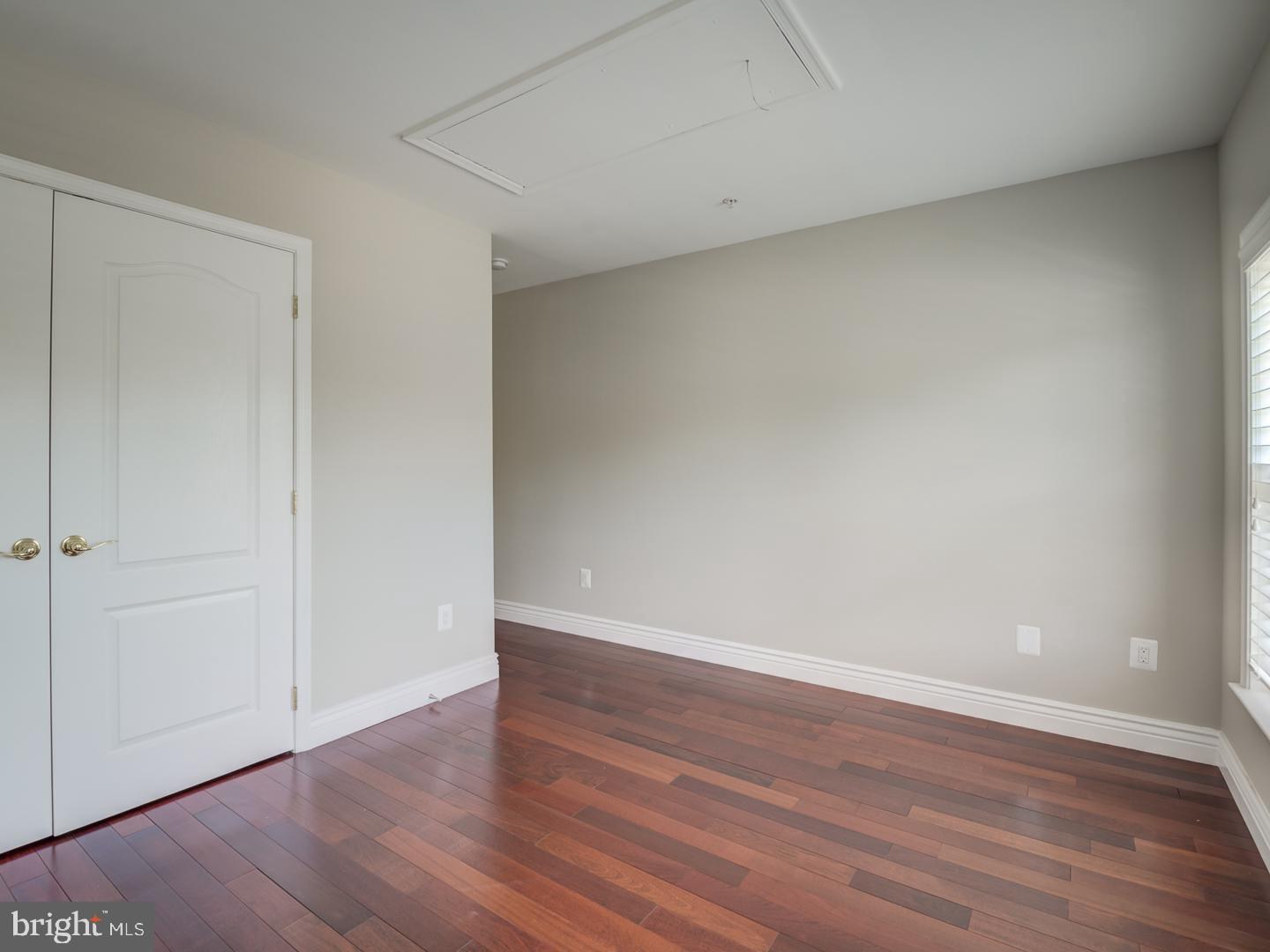 TIMBER RIDGE - Residential