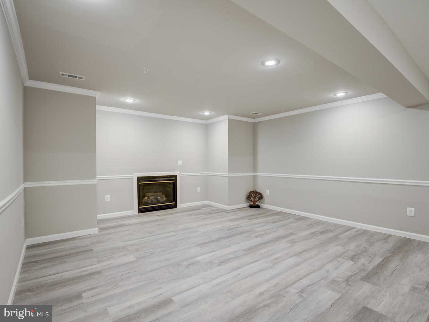 TIMBER RIDGE - Residential