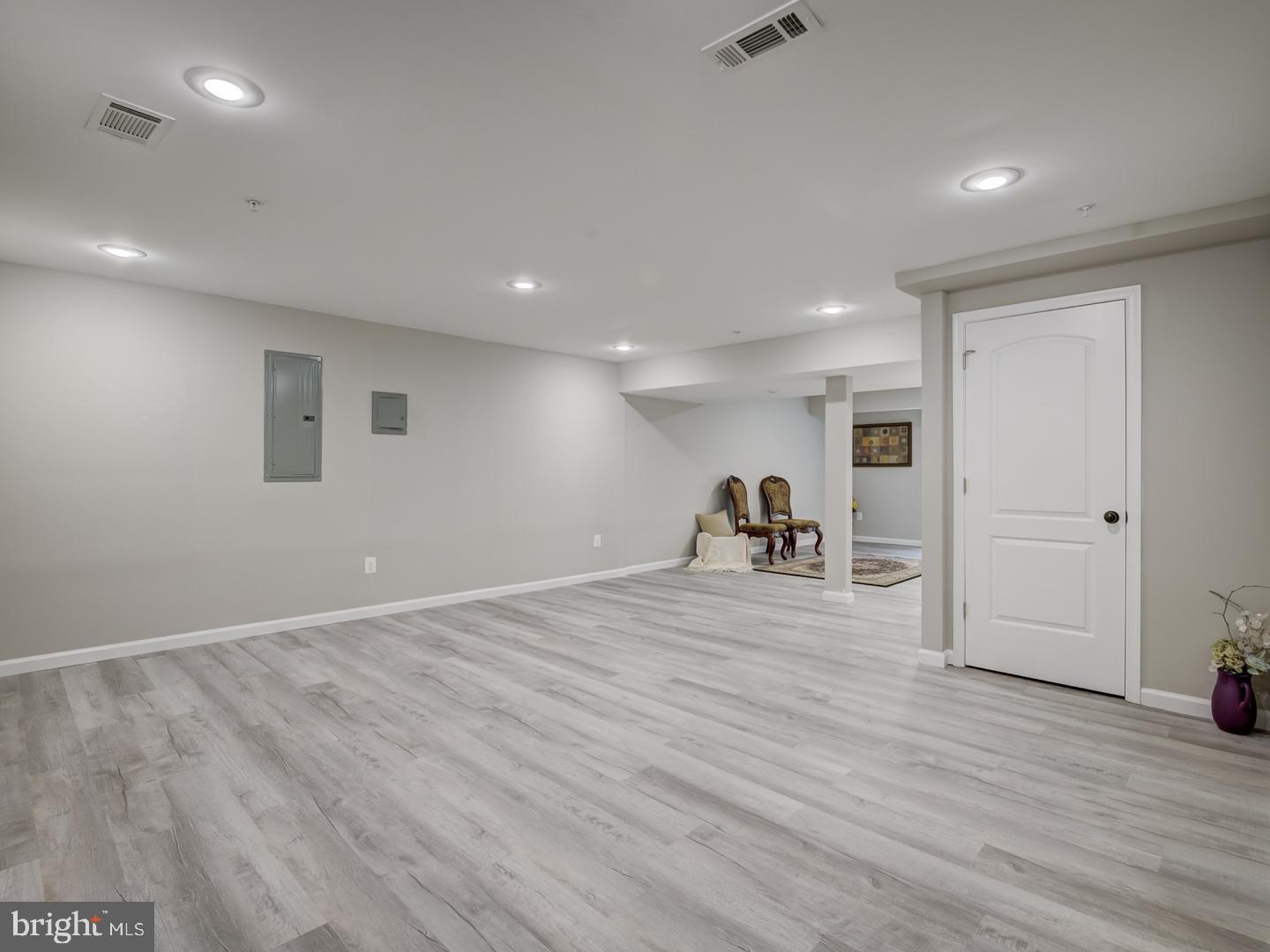 TIMBER RIDGE - Residential