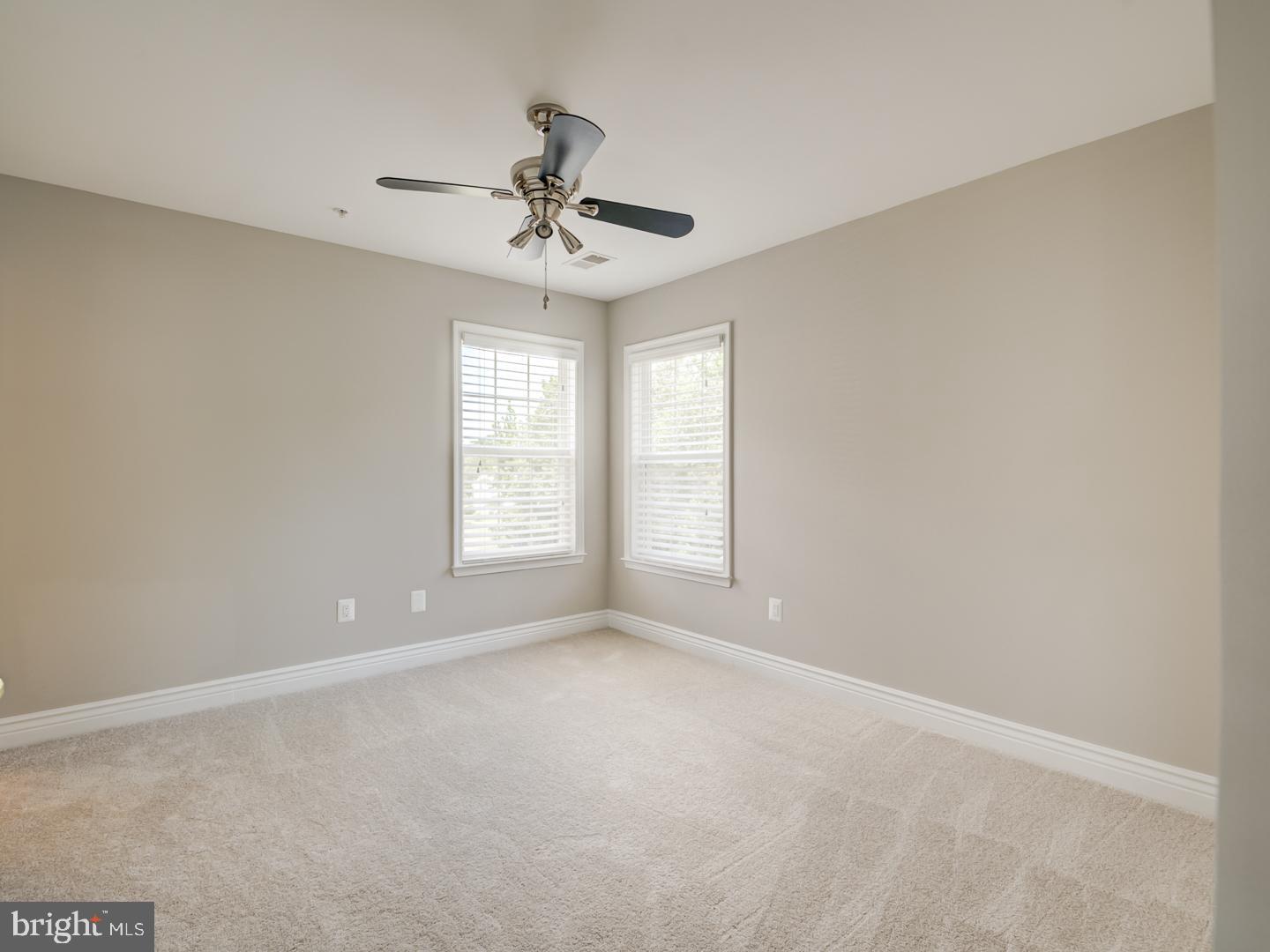 TIMBER RIDGE - Residential