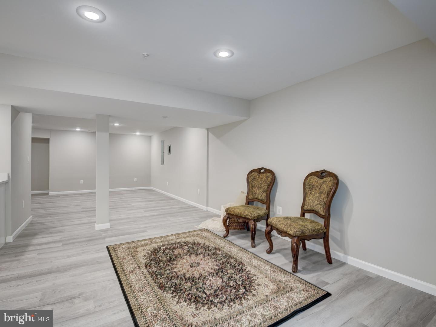 TIMBER RIDGE - Residential