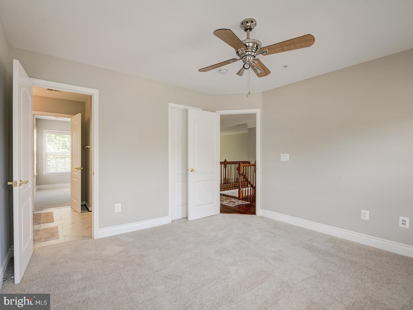 TIMBER RIDGE - Residential