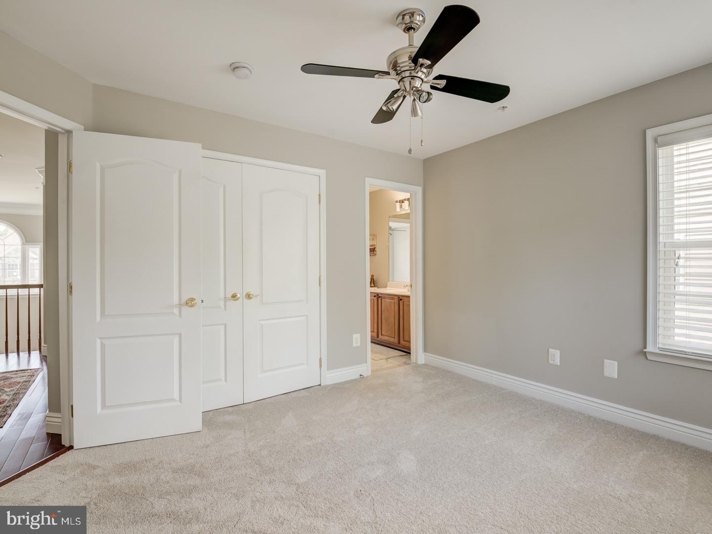 TIMBER RIDGE - Residential