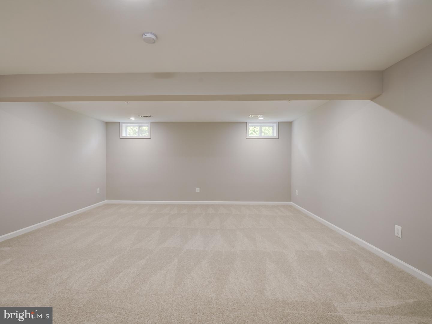 TIMBER RIDGE - Residential