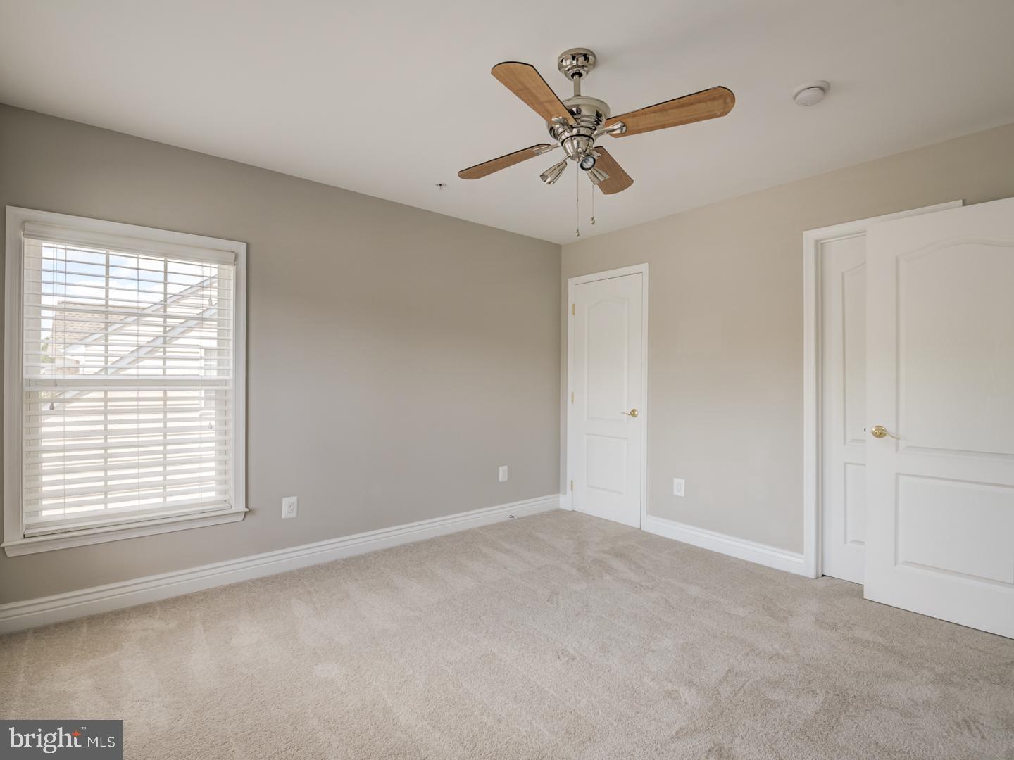 TIMBER RIDGE - Residential