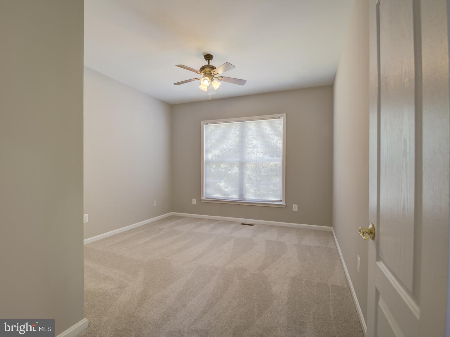 TIMBER RIDGE - Residential