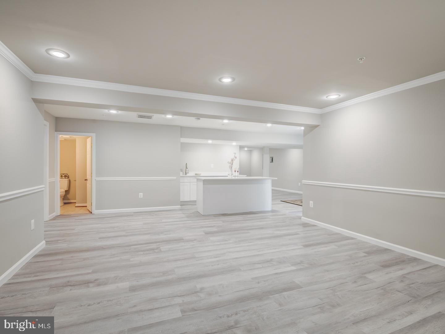 TIMBER RIDGE - Residential