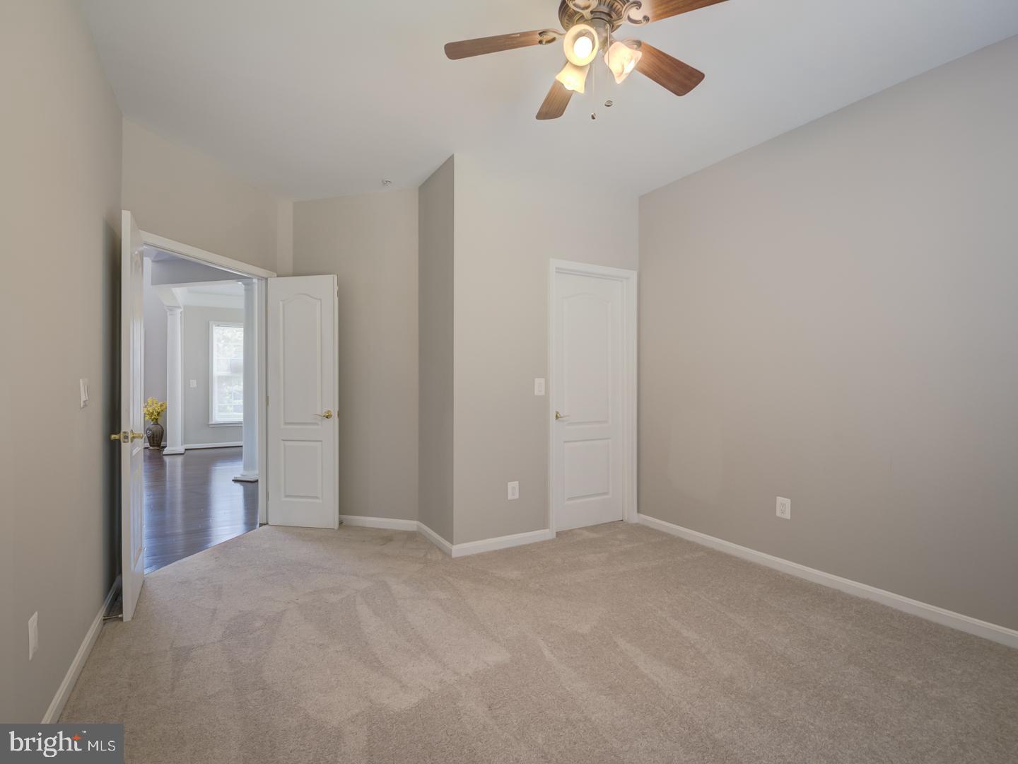 TIMBER RIDGE - Residential