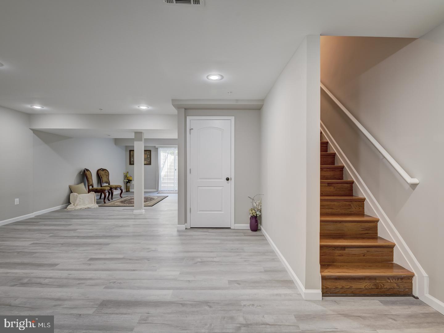 TIMBER RIDGE - Residential