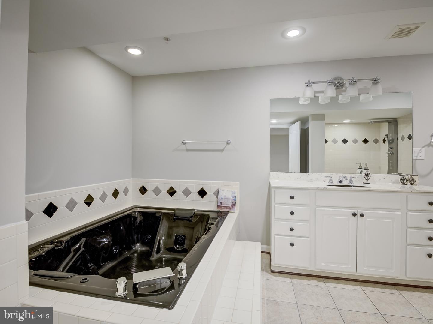 TIMBER RIDGE - Residential