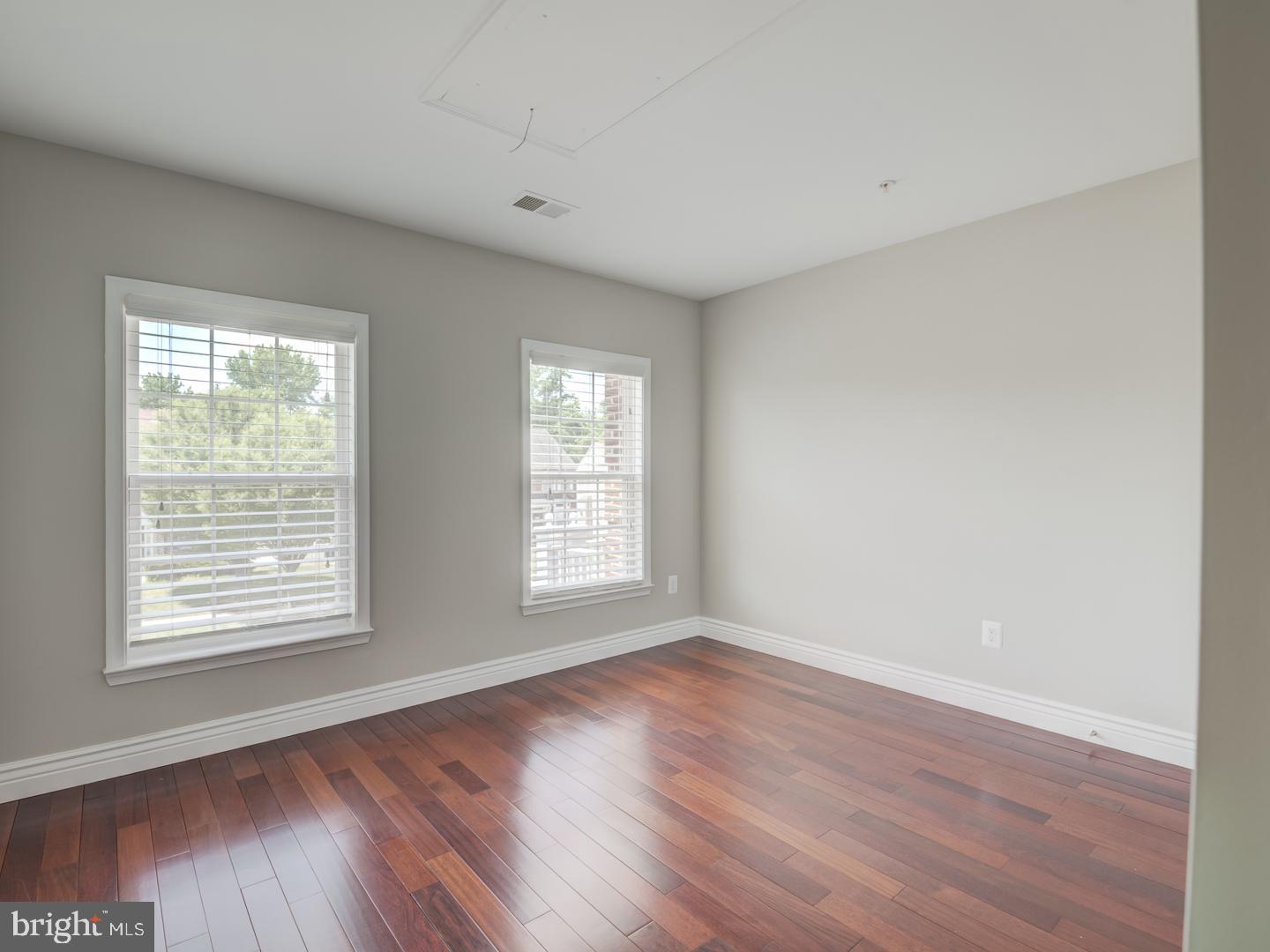 TIMBER RIDGE - Residential