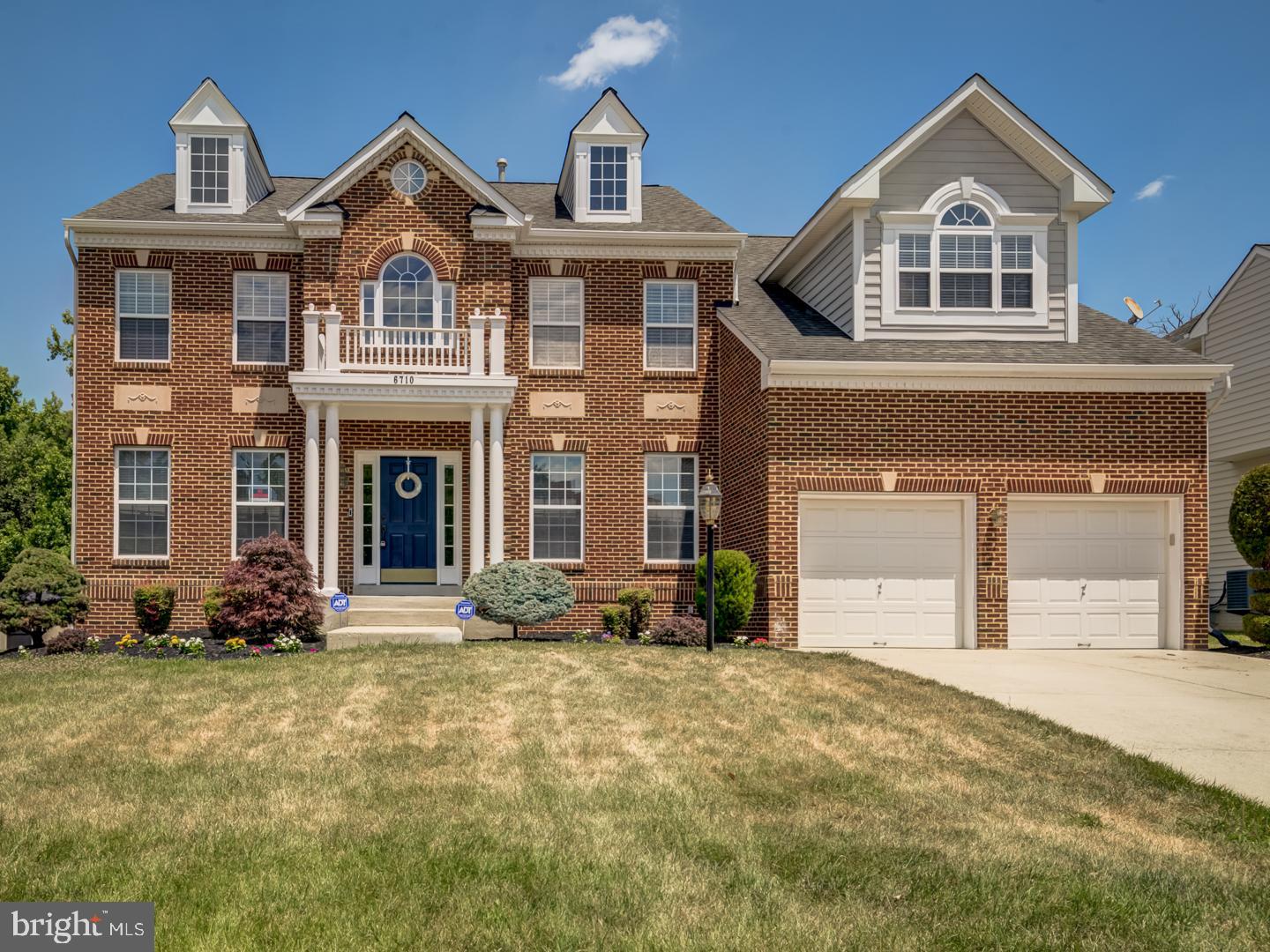 TIMBER RIDGE - Residential