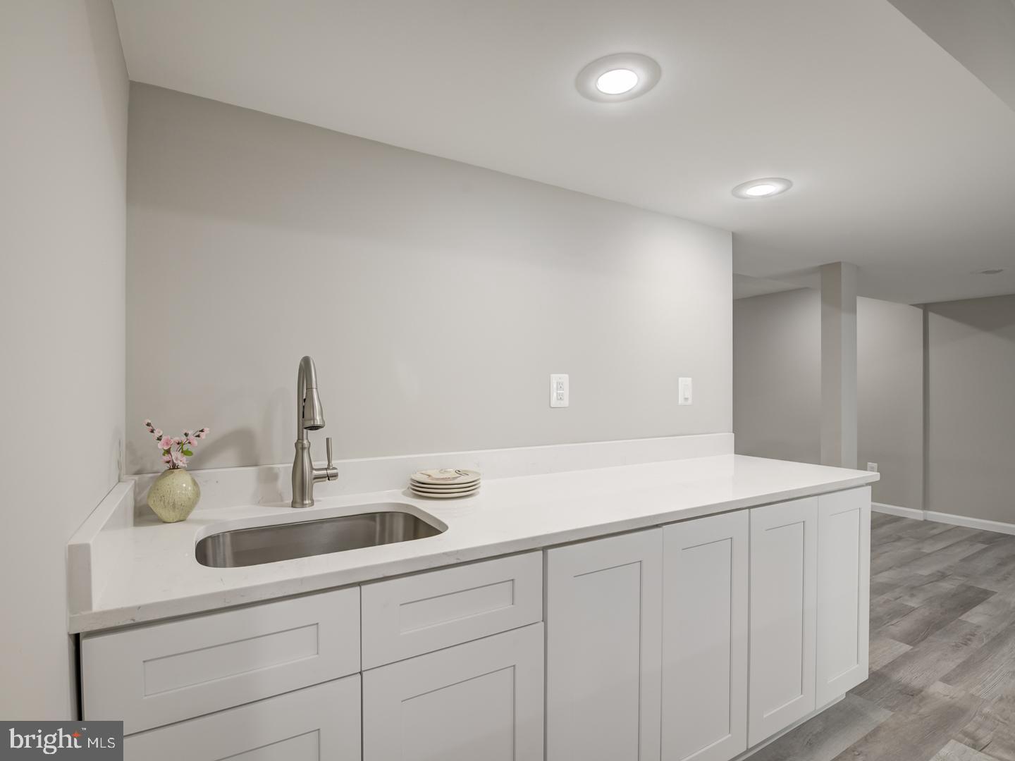 TIMBER RIDGE - Residential