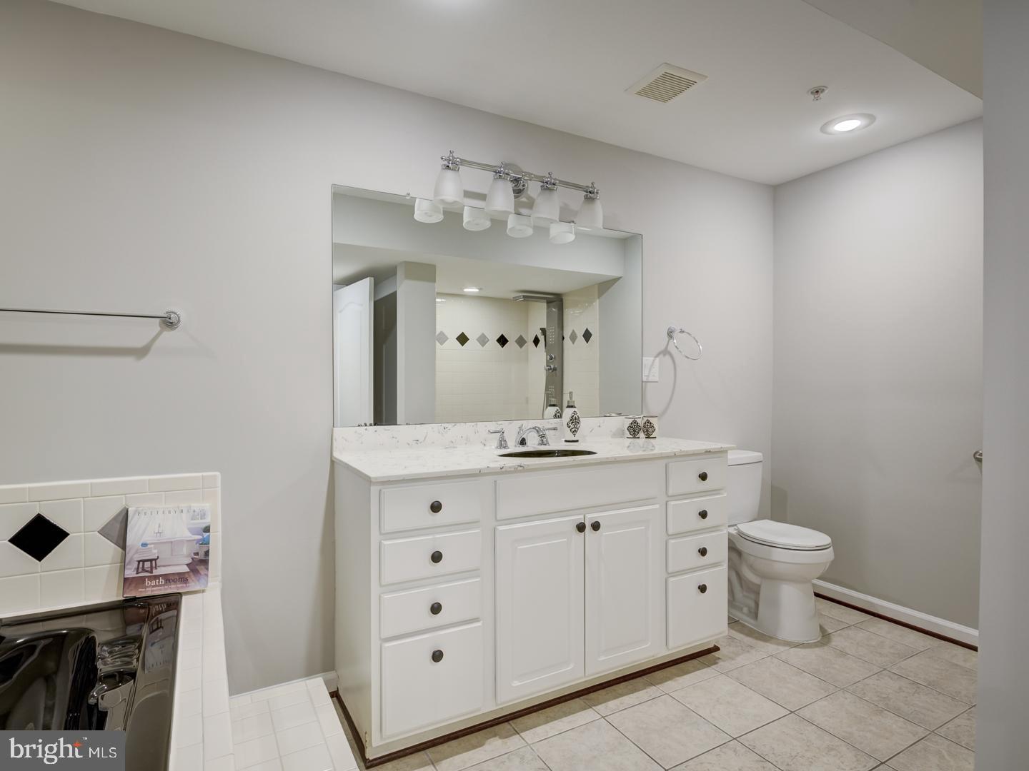 TIMBER RIDGE - Residential