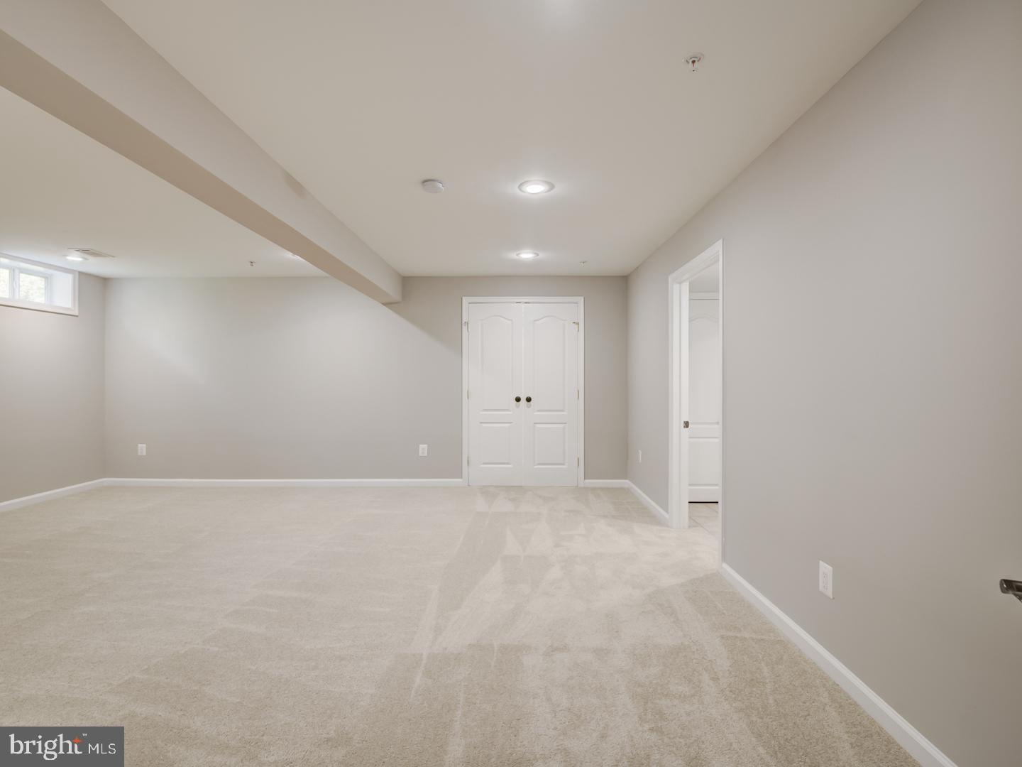 TIMBER RIDGE - Residential