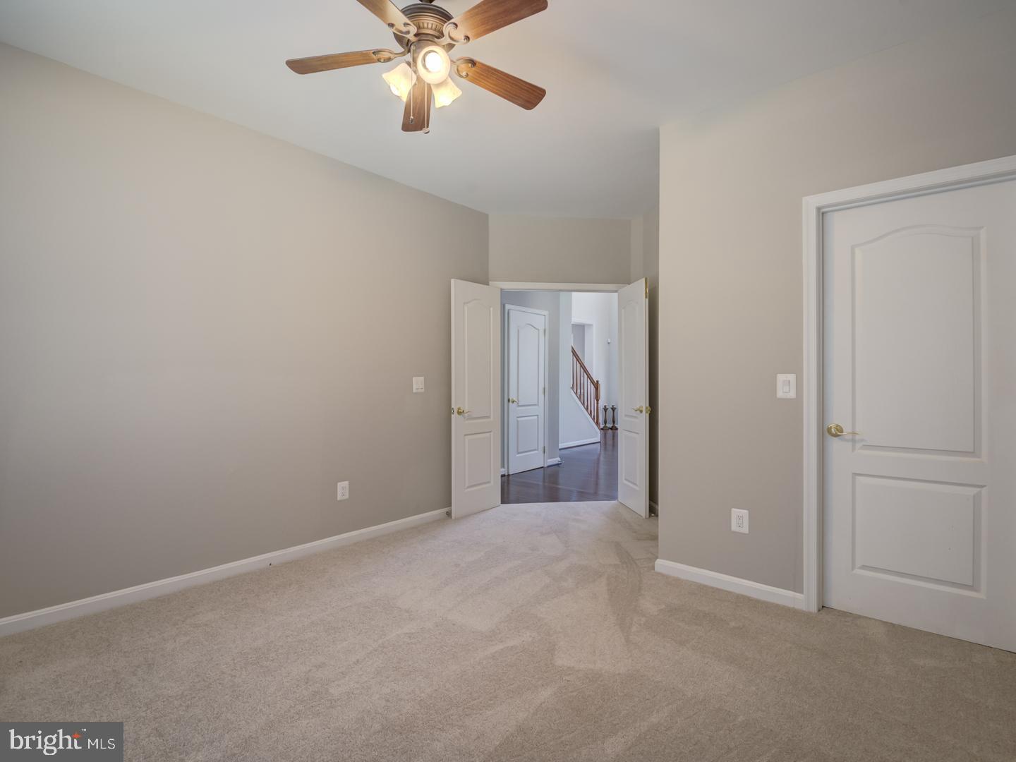 TIMBER RIDGE - Residential