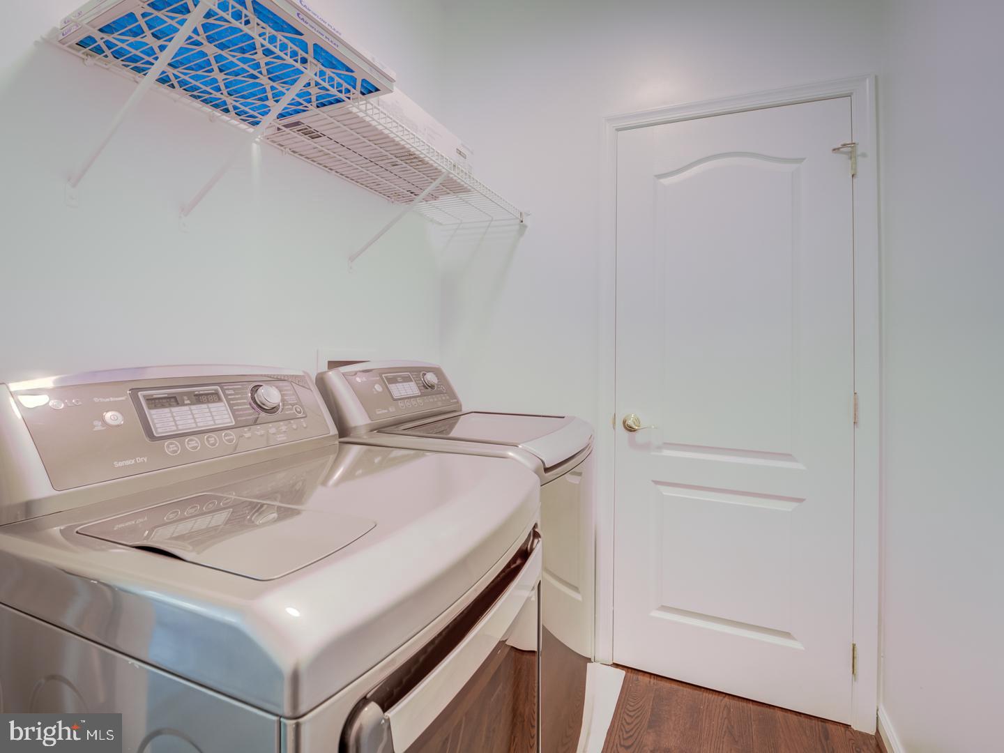 TIMBER RIDGE - Residential