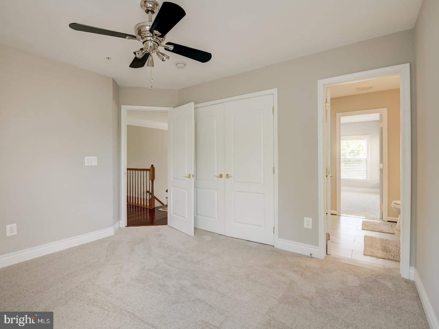 TIMBER RIDGE - Residential