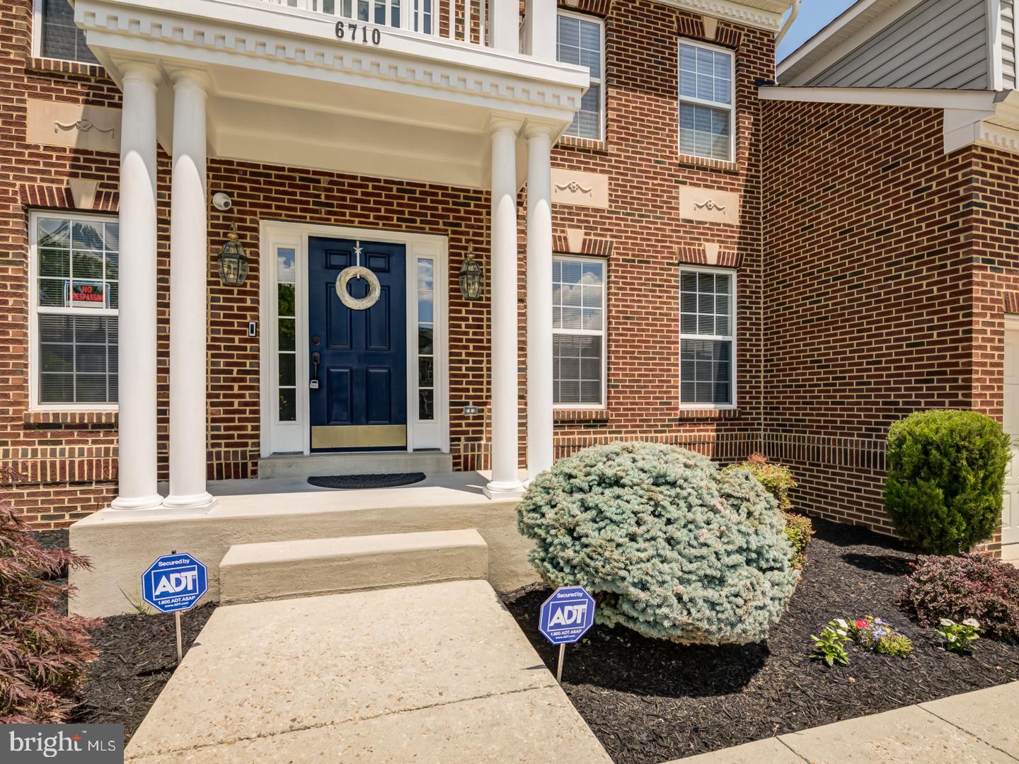 TIMBER RIDGE - Residential