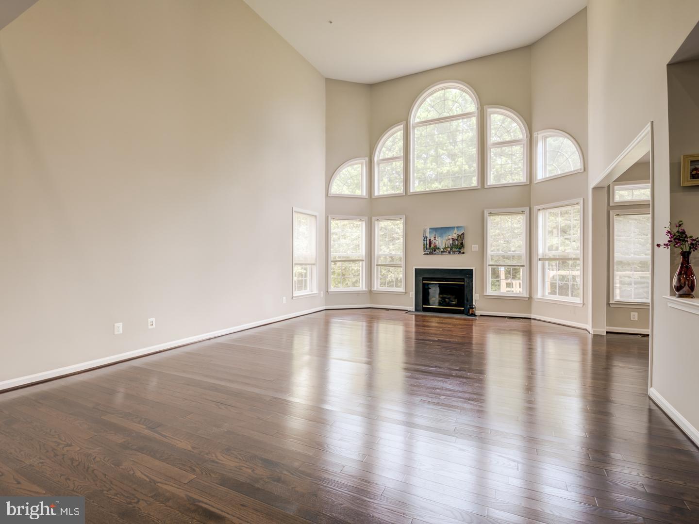 TIMBER RIDGE - Residential