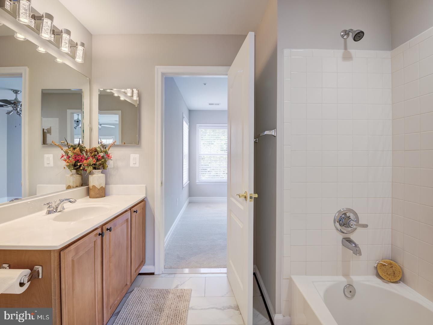 TIMBER RIDGE - Residential