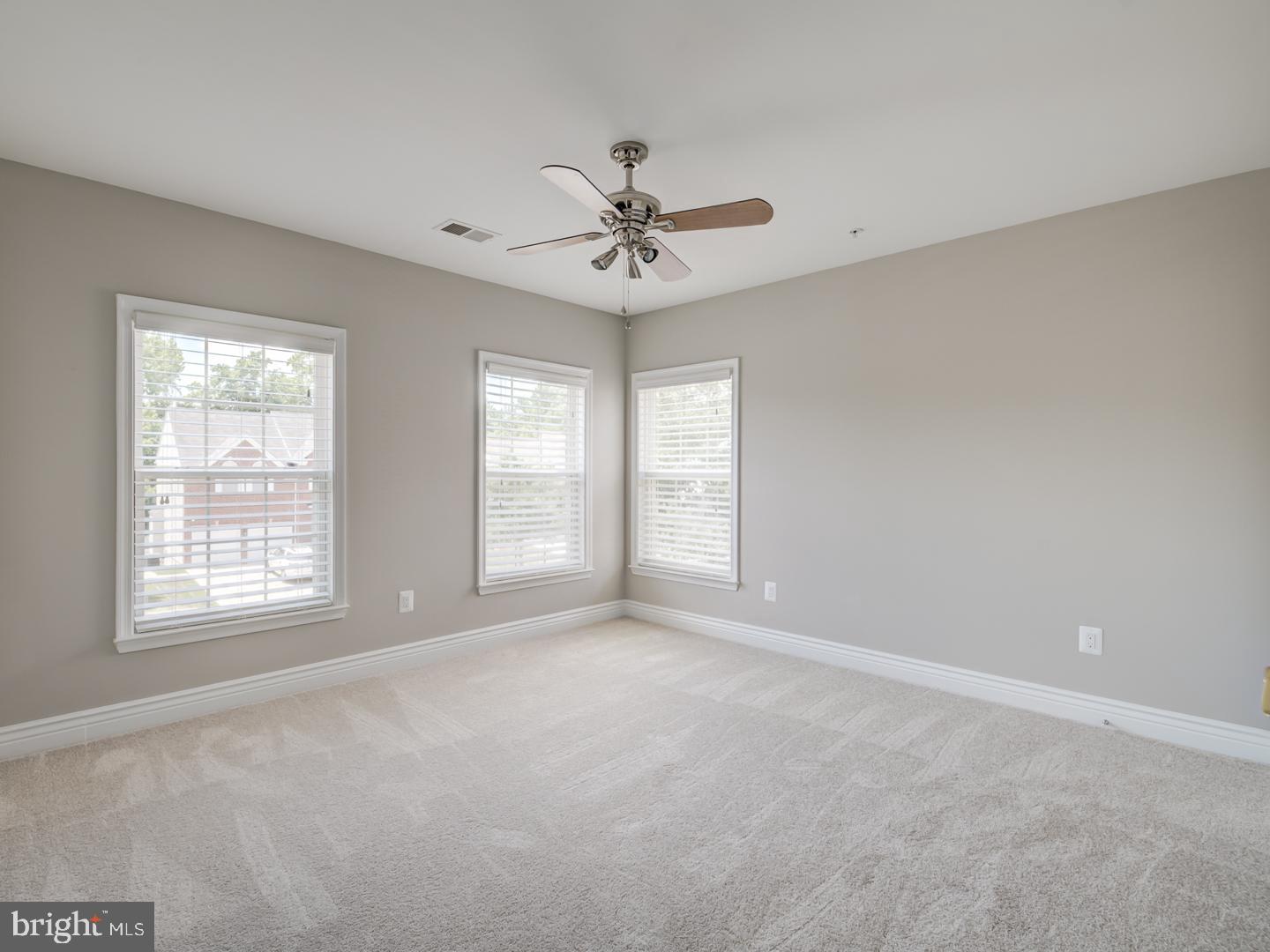 TIMBER RIDGE - Residential