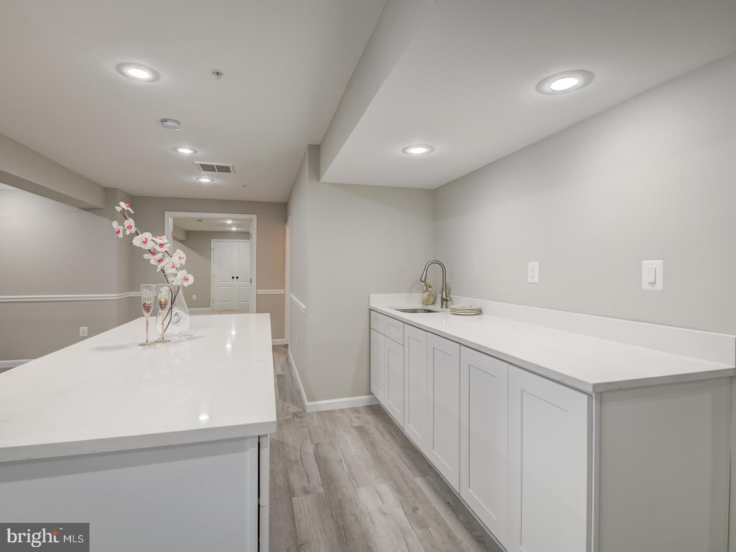 TIMBER RIDGE - Residential