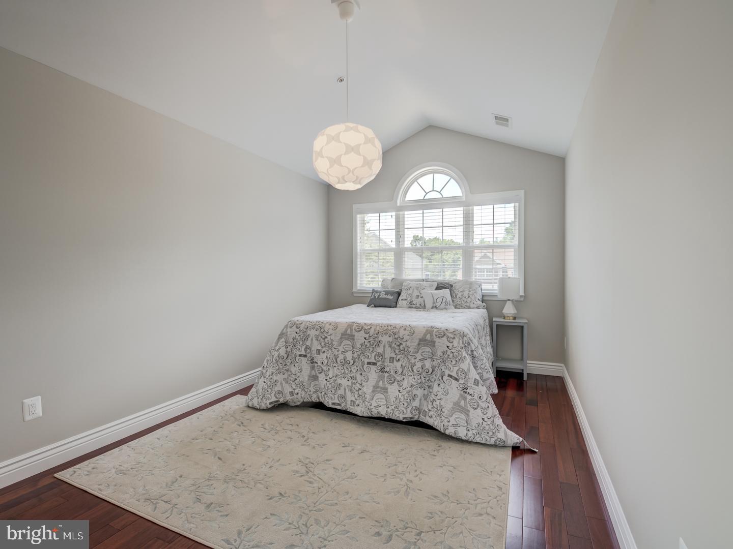 TIMBER RIDGE - Residential