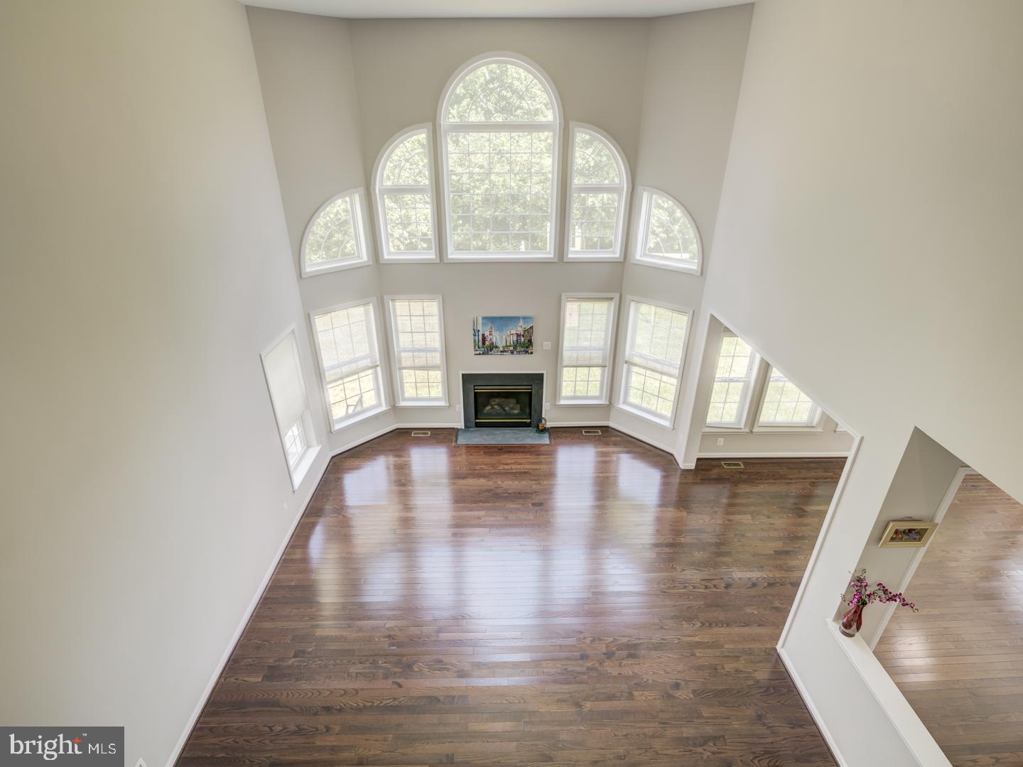 TIMBER RIDGE - Residential