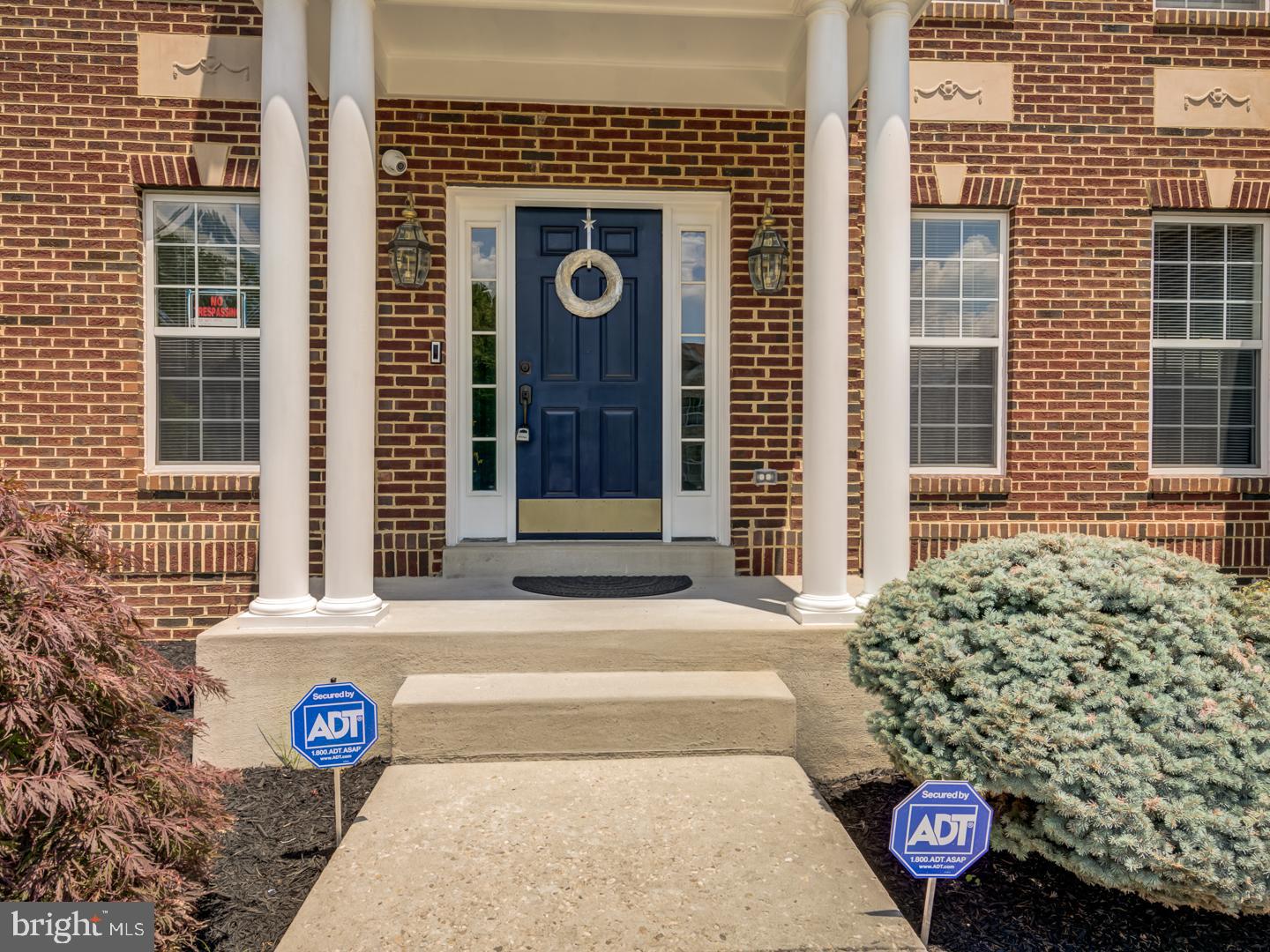 TIMBER RIDGE - Residential