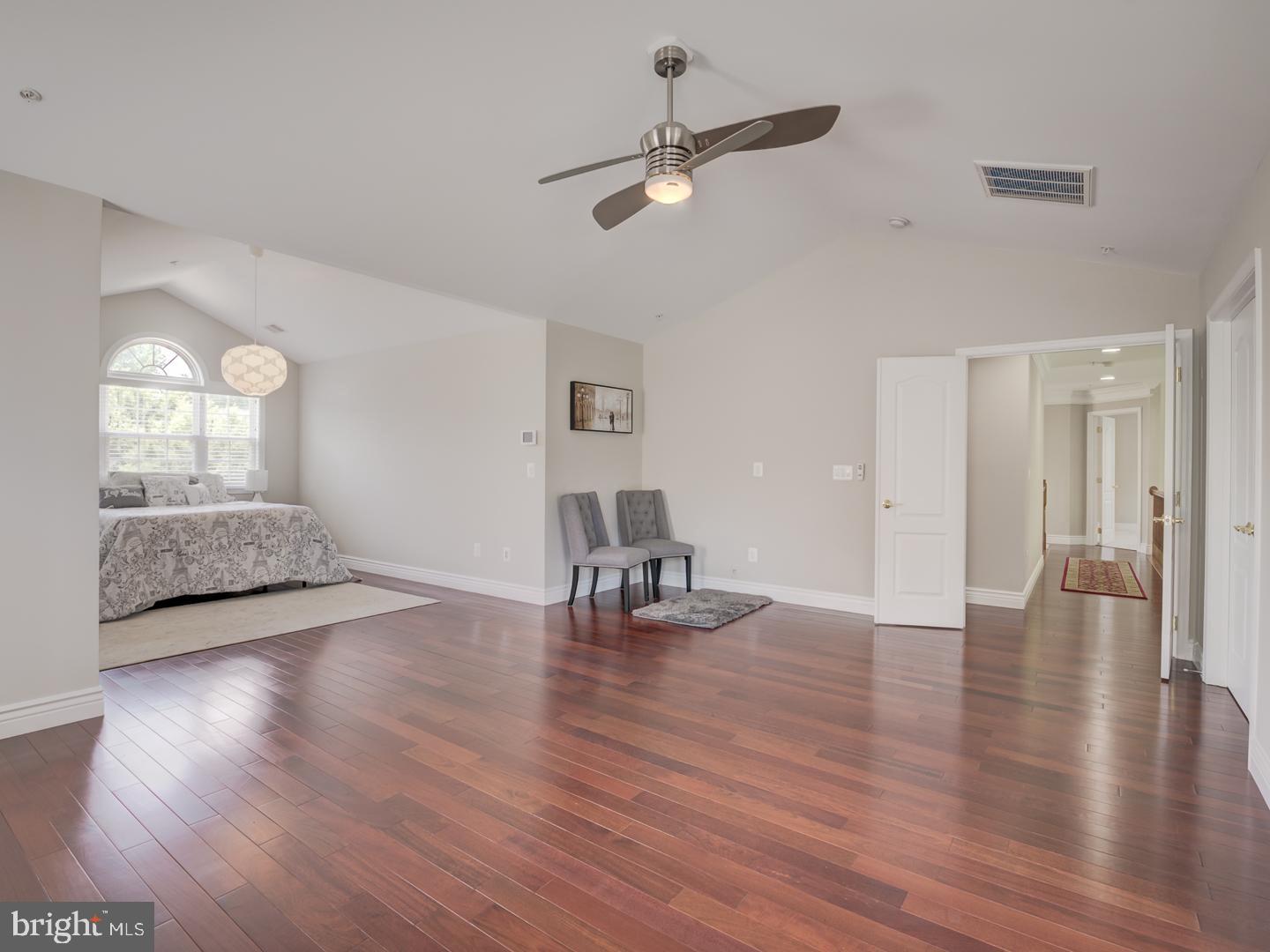 TIMBER RIDGE - Residential