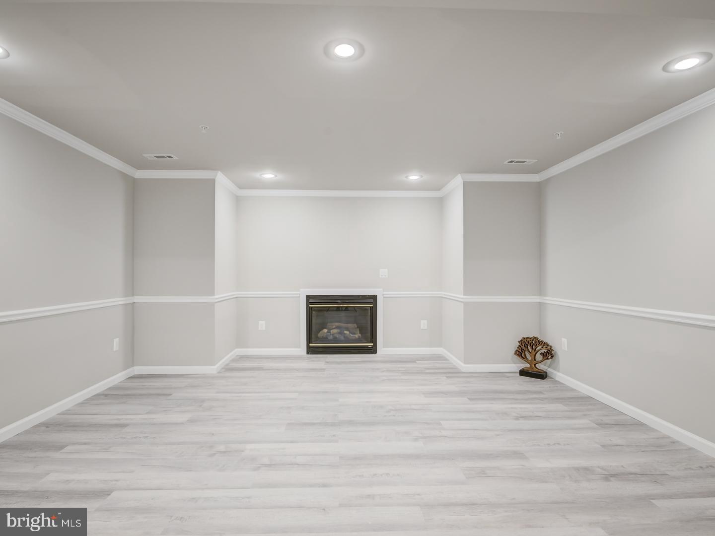 TIMBER RIDGE - Residential