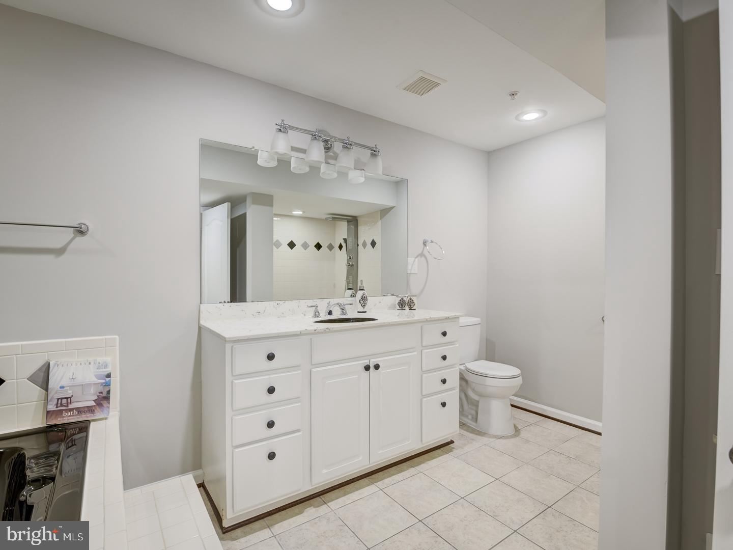 TIMBER RIDGE - Residential