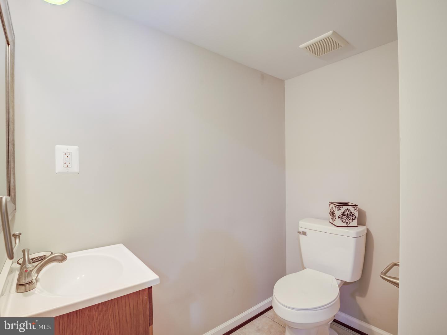 TIMBER RIDGE - Residential