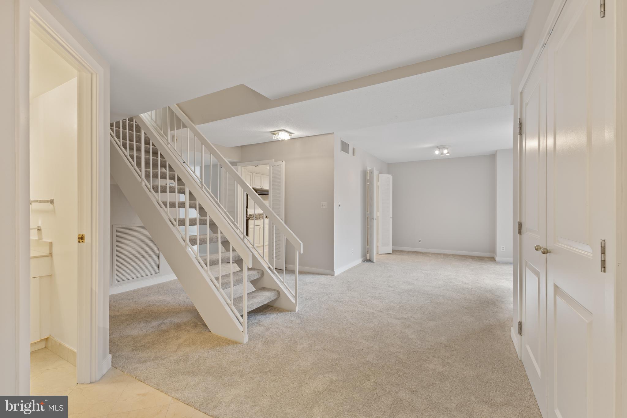 1099 22ND STREET NW 601