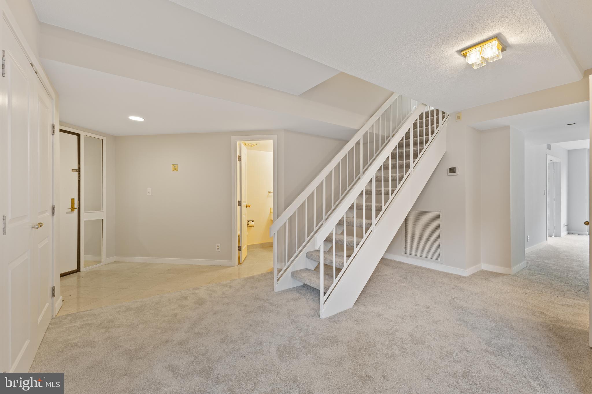 1099 22ND STREET NW 601