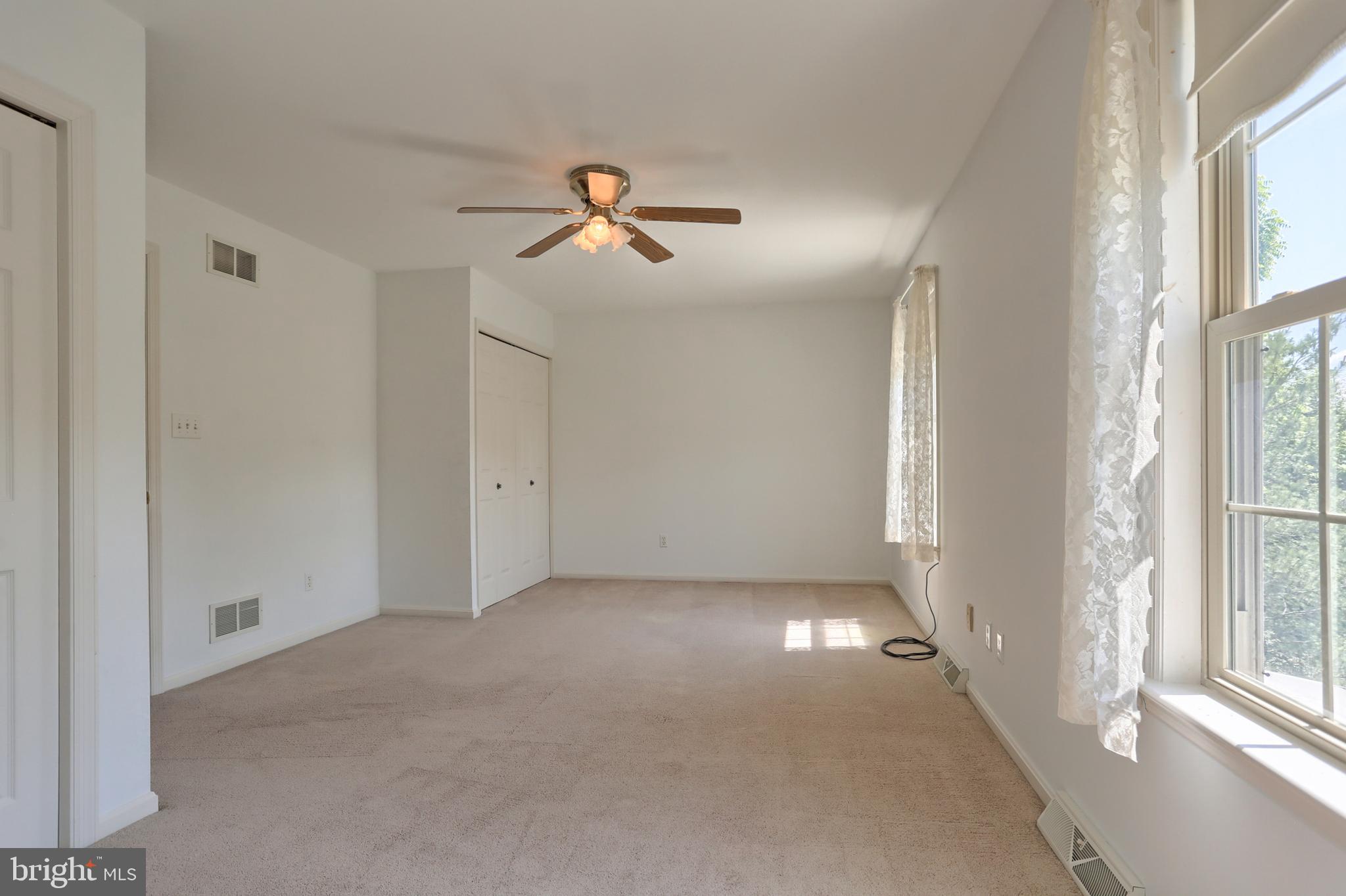 ELIZABETHTOWN - Residential