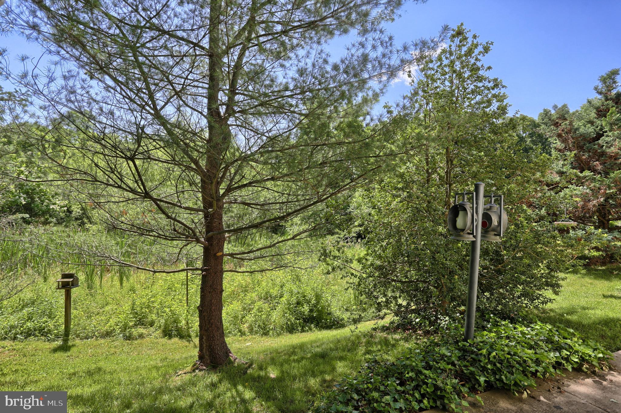 ELIZABETHTOWN - Residential