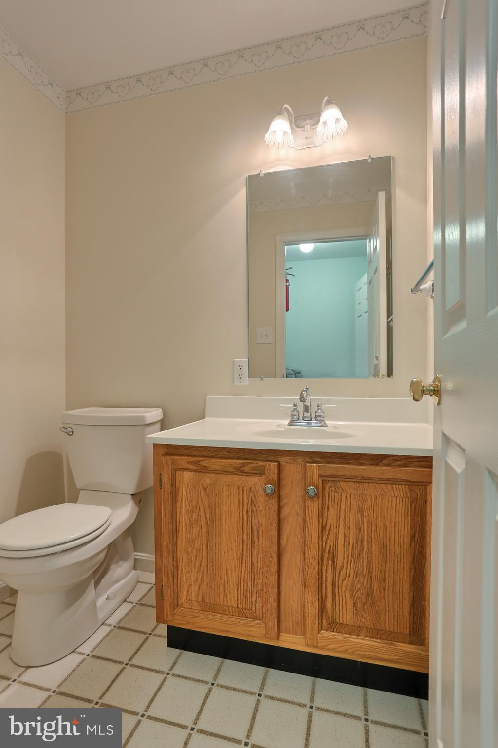 ELIZABETHTOWN - Residential