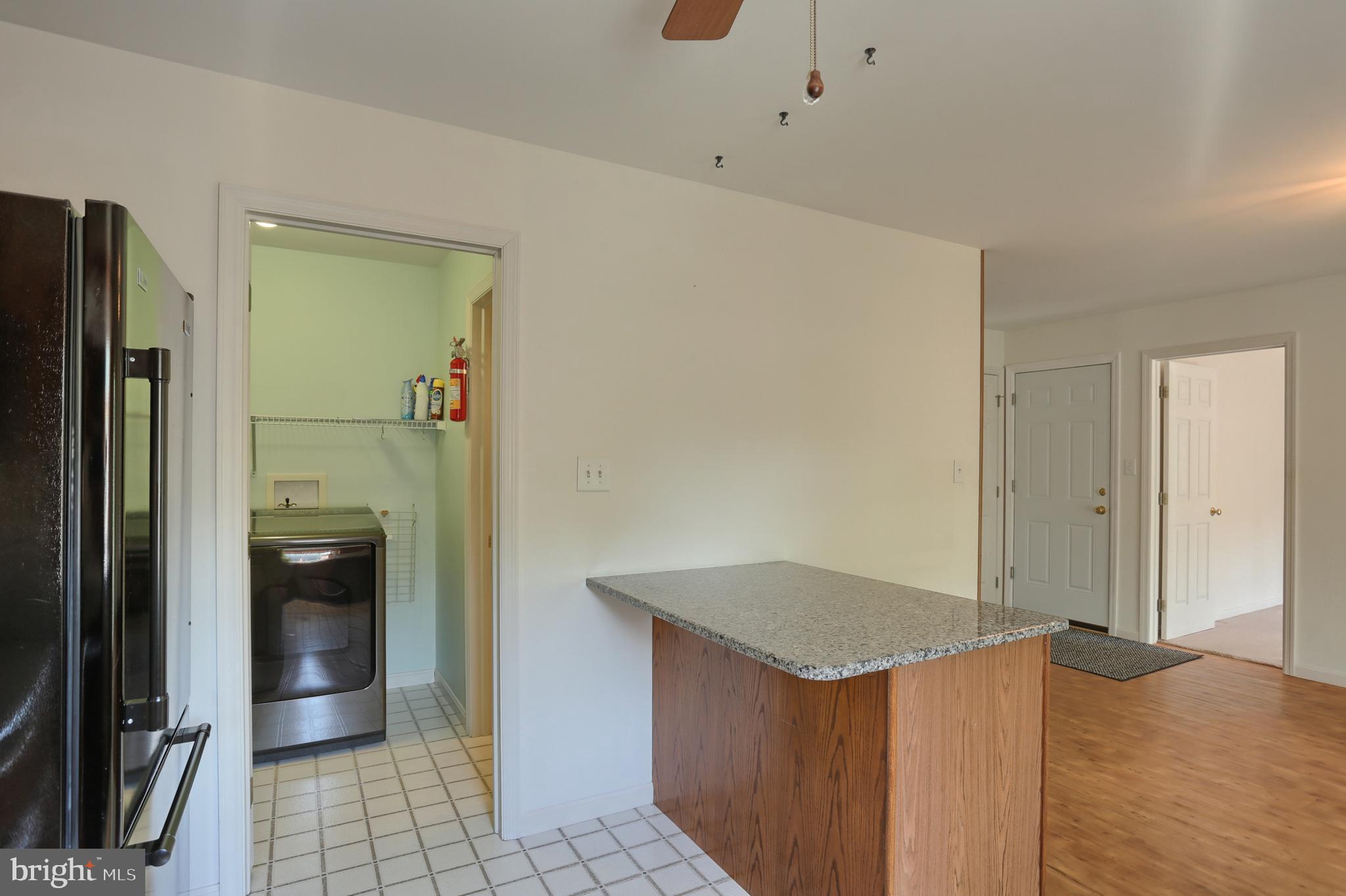 ELIZABETHTOWN - Residential