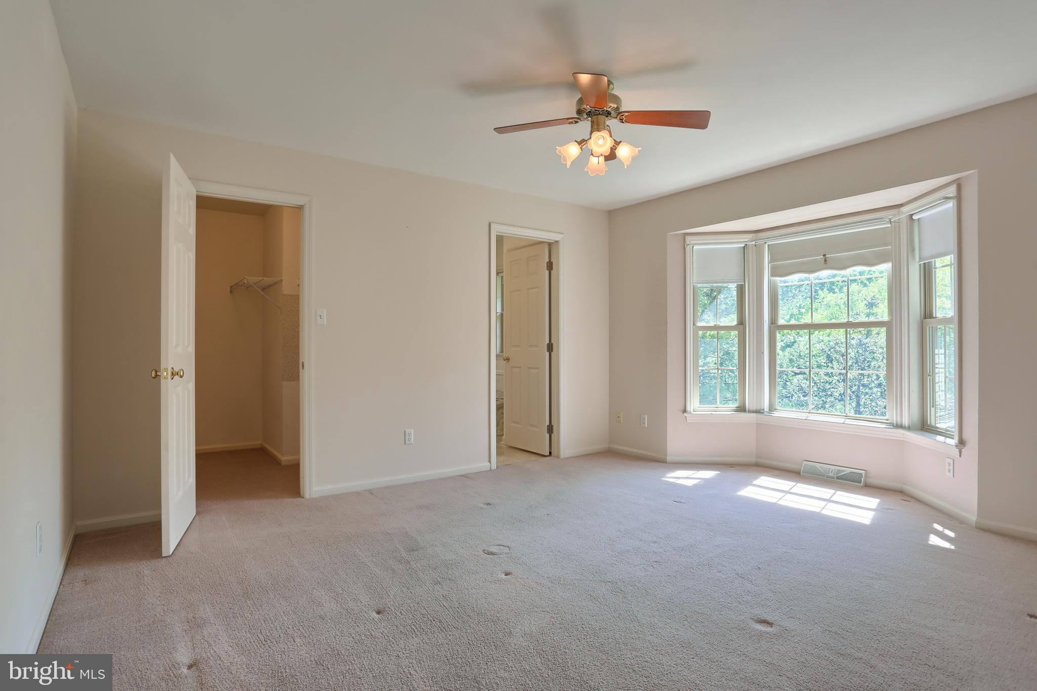 ELIZABETHTOWN - Residential