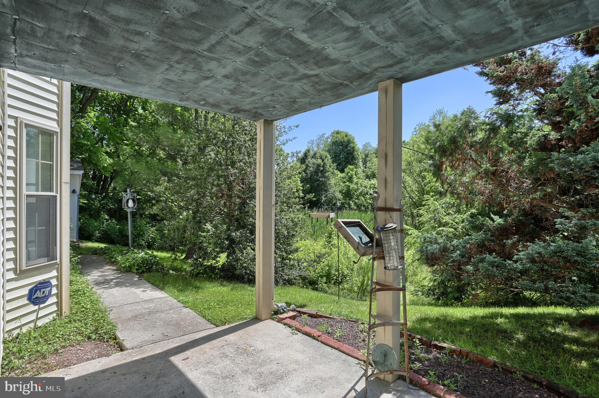 ELIZABETHTOWN - Residential