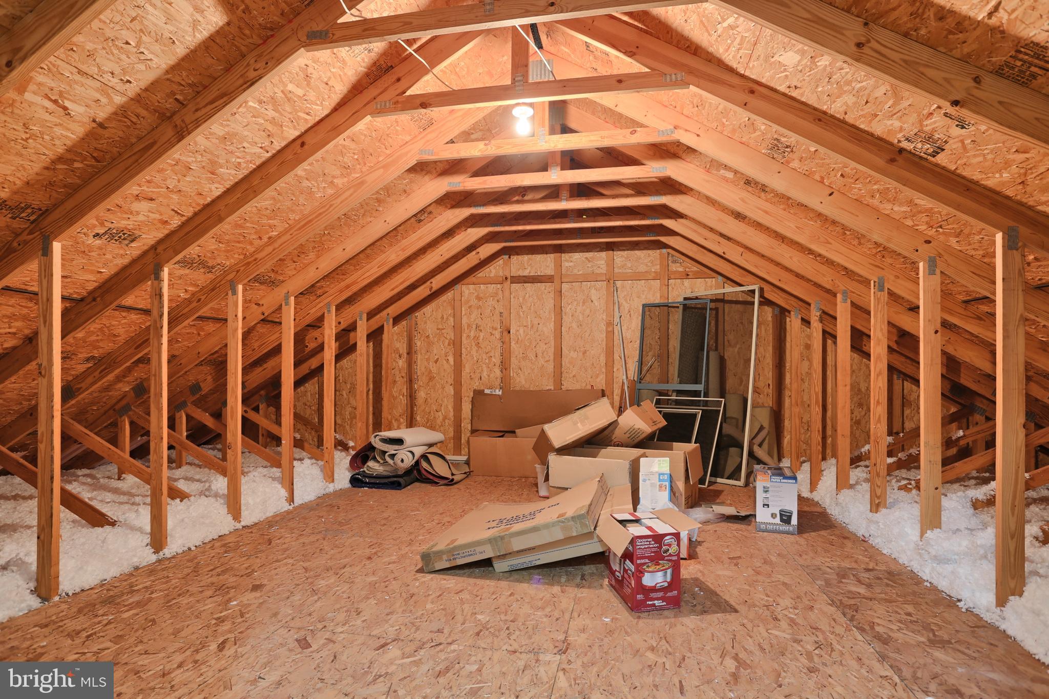 ELIZABETHTOWN - Residential