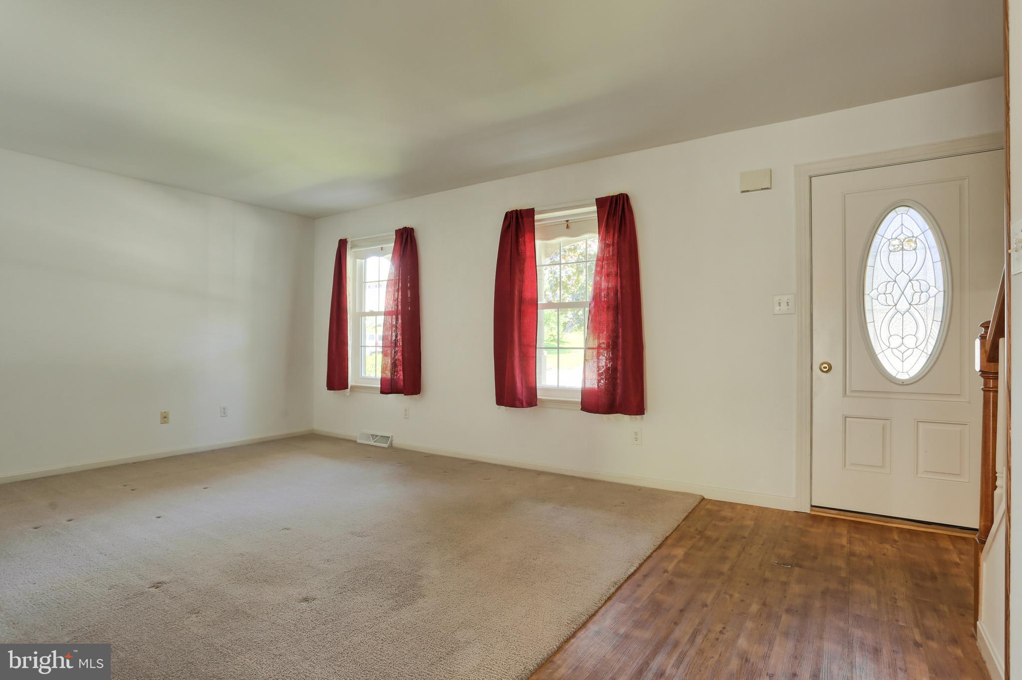 ELIZABETHTOWN - Residential