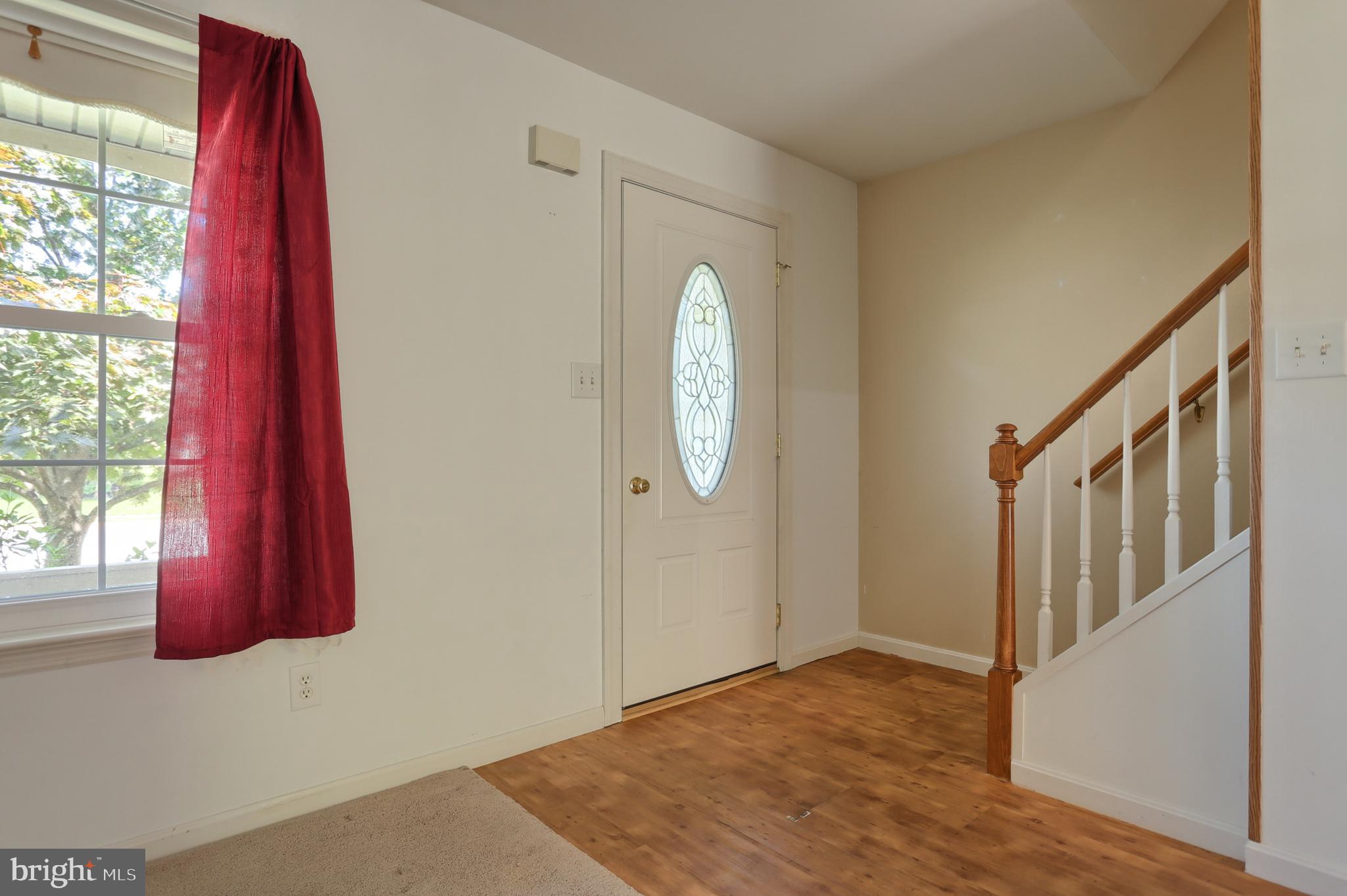 ELIZABETHTOWN - Residential