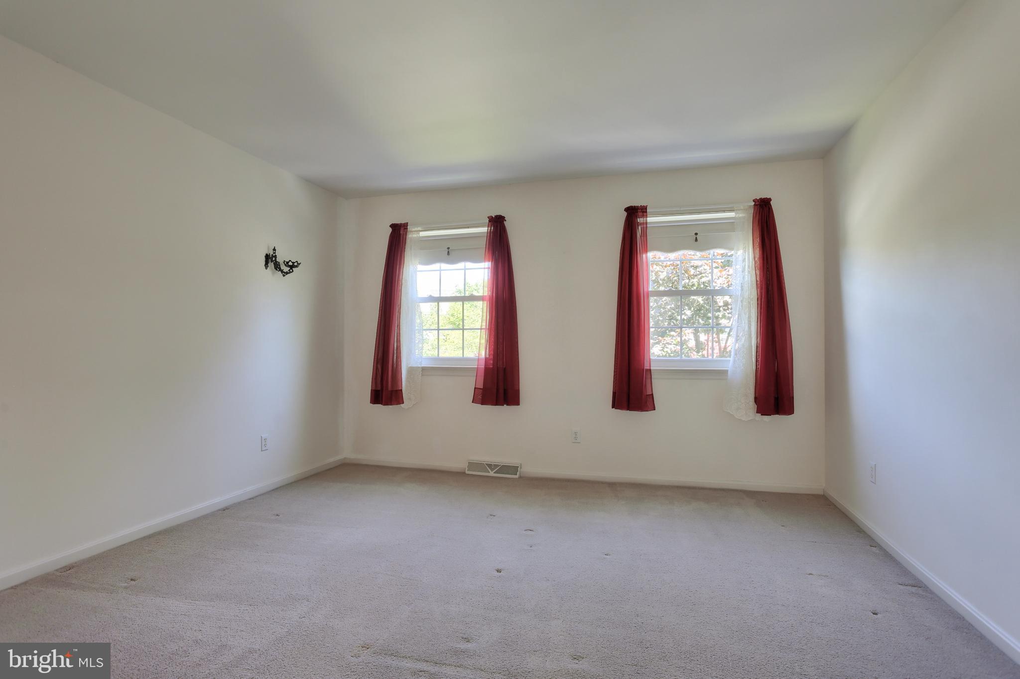 ELIZABETHTOWN - Residential